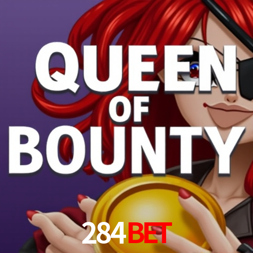284BET