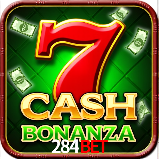284BET